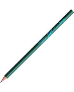 BIC® Evolution® Ecolutions® Cut Bleistift - inkl. 1c Siebdruck