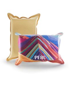 CarKoser® 2in1 Classic Scheibenschwamm, All-Inclusive-Paket