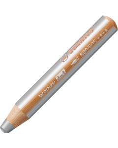Stabilo® woody 3 in 1 Farbstift