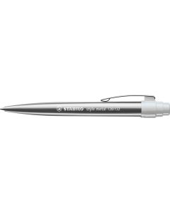 Stabilo® style metal Kugelschreiber