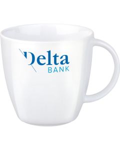 senator® Maxim Cafe Porzellantasse