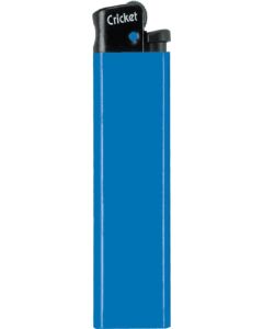 Feuerzeug Cricket Original