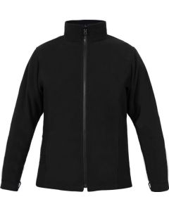 Promodoro Men’s Fleece Jacket C⁺