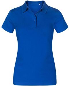 Promodoro Women’s Jersey Polo