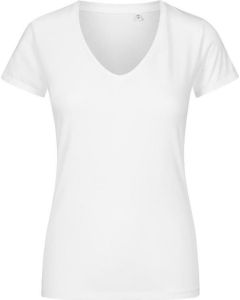 Promodoro X.O V-Neck T-Shirt Women