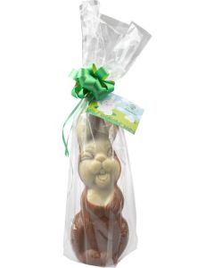 Schoko-Osterhase 500g