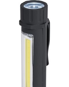 Taschenlampe Work