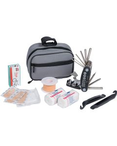 Mini-Bike-Pack