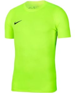 Nike Park Trikot