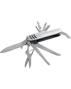 Taschenmesser Kaprun