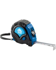 3m Maßband Guliver III