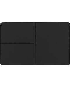 CreativDesign® Ausweistasche Euro Star