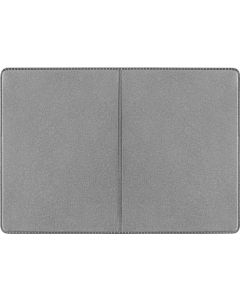 CreativDesign® Ausweistasche 5-fach Reflexfolie