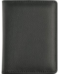 CreativDesign® Ausweistasche LookPlusJumbo