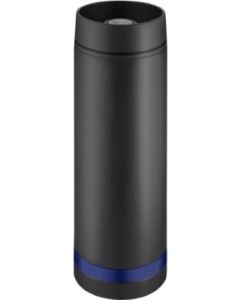 Metmaxx® Thermobecher Crema 360°