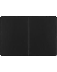 CreativDesign® Ausweistasche 2-fach Konstantfolie