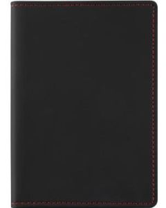 Blackmaxx® Ausweistasche ColourCraft