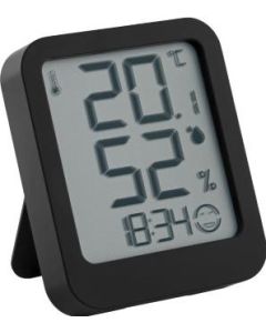 Metmaxx® Energy2Safe