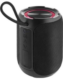 Metmaxx® Wireless Box Mr.BoombasticBeatBlaster