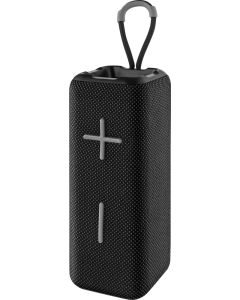 Metmaxx® Wireless Lautsprecher POWERTUBE EVO