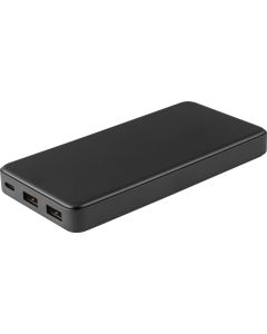 Metmaxx® Powerbank EconomyVolt