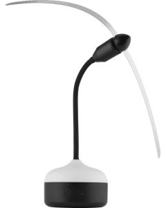 Metmaxx® Fliegen & Wespenwedeler ChillDiningFlyGuard