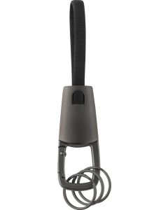 Metmaxx® Schlüsselanhänger KeyConnect60