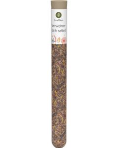 Spice Tube M - Inhalt nach Wahl - inkl. Werbedruck