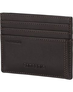 RFID Geldbörse Samsonite Attack 2, RFID-732, 6CC H S