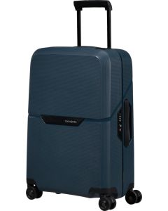 Hartschalen-Trolley Samsonite Magnum Eco-Sinner 55/20