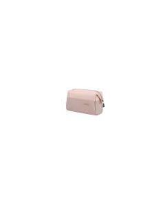 Kulturtasche Samsonite StackD Toilet Pouch