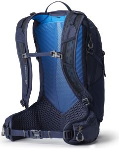 Rucksack Gregory Biosync Active Trail Miko 20