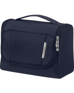 Waschtasche Samsonite Respark Hanging Toilet Kit