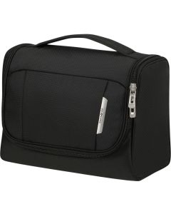Waschtasche Samsonite Respark Hanging Toilet Kit
