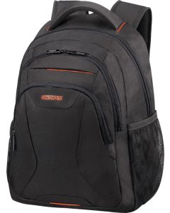 Laptop-Rucksack 13,3"-14,1" American Tourister - AT Work