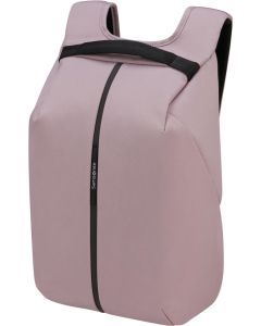 Samsonite - Securipak 2.0 -BACKPACK 14.1”