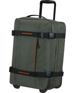 American Tourister - Urban Track - DUFFLE/WH S