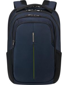 Samsonite - GUARDIT 3.0 - LAPT.BACKPACK M 15.6"