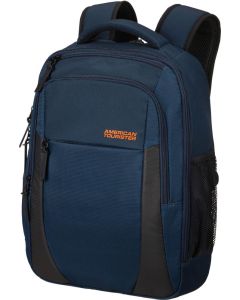 American Tourister - Urban Groove - UG12 Lapt BP 15.6" SLIM