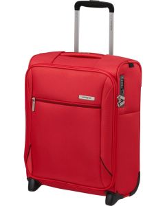 Samsonite - BASE BREEZE - UPRIGHT 45/16 UNDERSEATER