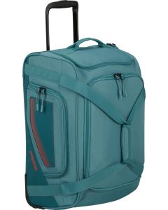 American Tourister - CITY RACER - DUFFLE/WH S