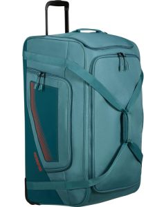 American Tourister - CITY RACER - DUFFLE/WH L