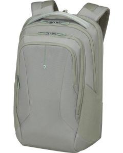 Samsonite - GUARDIT CLASSY 2.0 - LPT.BACKPACK 14.1"