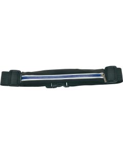 Schwarzwolf outdoor® Ravik Gürteltasche