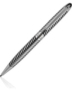 Pierre Cardin® Elodie Kugelschreiber