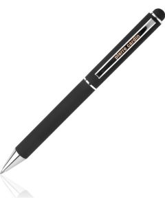 Pierre Cardin® Claudie Kugelschreiber Stylus