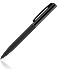 Pierre Cardin® Vivid Kugelschreiber