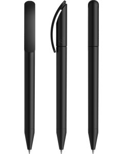 prodir DS3 matt Drehkugelschreiber TMM