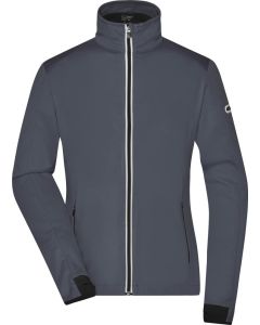 Damen Softshelljacke Sport