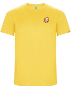 Imola Sport T-Shirt für Kinder